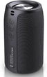 Портативна акустика ZEALOT S32 10W Bluetooth з вологозахистом IPX5 Black - зображення 1