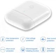 Зарядний чохол для Airpods із кнопкою синхронізації ANTAUGE Y006 (my-13092) - изображение 2