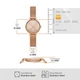 Женские часы Skagen Anita - изображение 3