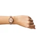 Женские часы Skagen Anita - изображение 4