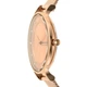 Женские часы Skagen Anita - изображение 7
