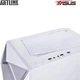 Компьютер ARTLINE Gaming X49WHITE (X49WHITEv84) - изображение 12