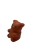 Игрушка Monster Gum Крутой замес I'm Bear (AS25006) - изображение 5