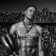Духи для мужчин Paco Rabanne Invictus Victory Absolu 100 мл - изображение 5