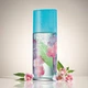 Туалетная вода для женщин Elizabeth Arden Green Tea Sakura Blossom 100 мл - изображение 3