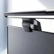 LED лампа на монітор, скрінбар Baseus I-Wok Stepless Dimming Screen Hanging (DGIWK-B01)чорний - изображение 8