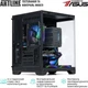 Компьютер ARTLINE Gaming X61 Windows 11 Home (X61v32Win) - изображение 10