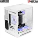 Компьютер ARTLINE Gaming X61WHITE (X61WHITEv31) - изображение 12