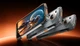 Смартфон Blackview BL7000 8/256ГБ чорно-жовтогарячий - зображення 7