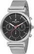 Мужские часы Daniel Klein DK11781-4 - изображение 1