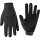 Рукавиці трекінгові Dynafit Upcycled Thermal Gloves 731 XL (100039525) - зображення 1