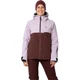 Куртка 2117 of Sweden Avan Jacket Wmn XS - зображення 1