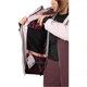 Куртка 2117 of Sweden Avan Jacket Wmn XS - зображення 5