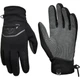 Рукавиці лижні Dynafit Thermal Gloves 900 XS (100038497) - зображення 1