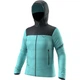 Куртка Dynafit Radical PRL Hood Wmn жіноча 8051 XS блакитна - изображение 1