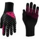 Рукавиці для бігу Dynafit Alpine Reflective Gloves 912 S (100070577) - зображення 1