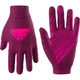 Рукавиці трекінгові Dynafit Upcycled Speed Gloves 6212 L (100038946) - зображення 1