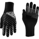 Рукавиці для бігу Dynafit Alpine Reflective Gloves 911 S (100070109) - зображення 1