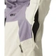 Жіноча лижна зимова куртка Picture Organic Exa Jkt Wmn grape jam XL (100083956) - зображення 6
