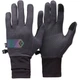 Рукавиці трекінгові сенсорні Black Diamond Deploy Gloves Mns Carbon XL (100079422) - зображення 1