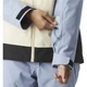 Жіноча лижна зимова куртка Picture Organic Seakrest Wmn Stonewash S (100083958) - зображення 6