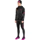 Брюки Dynafit Reflective Tights Wms XS - изображение 3