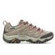 Кросівки Merrell Moab 3 GTX Wmn Bungee cord 37.5 (100012563) - изображение 2