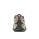 Кросівки Merrell Moab 3 GTX Wmn Bungee cord 37.5 (100012563) - изображение 5