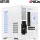 Компьютер ARTLINE Gaming X61WHITE (X61WHITEv32) - изображение 15