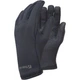 Рукавиці для туризму Trekmates Ogwen Stretch Grip Glove Black XXL (100066132) - зображення 1