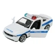 Машина дитяча "Ford Mustang GT" 4372(White) масштаб 1:43 - зображення 1