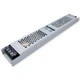 Блок питания Biom Professional 12V 400W BPU-401 33А slim - изображение 1