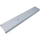 Блок питания Biom Professional 12V 400W BPU-401 33А slim - изображение 2