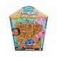 Ігровий набір "Великий будиночок Стіча" Disney Doorables 44702 серії "Сollection Рeek" - зображення 1