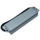 Блок питания Biom Professional 60W 24V 2.5A IP67 WBP-24-60 - изображение 4