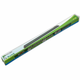 Блок питания Biom STICK Professional "BPBLS" 36W 24V 1.5A IP20 BPBLS-36-24 - изображение 5