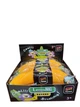 Игрушка Monster Gum Крутой замес Super Banana (AS25007) - изображение 3