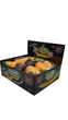 Игрушка Monster Gum Крутой замес Super Banana (AS25007) - изображение 6