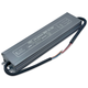 Блок питания Biom Professional 200W 24V 8.3A IP67 WBP-24-200 - изображение 1
