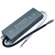 Блок питания Biom Professional 80W 24V 3.33A IP67 WBP-24-80 - изображение 1
