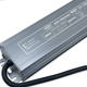 Блок питания Biom Professional 200W 24V 8.3A IP67 WBP-24-200 - изображение 3