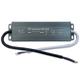 Блок питания Biom Professional 80W 24V 3.33A IP67 WBP-24-80 - изображение 2