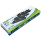 Блок питания Biom Professional 80W 24V 3.33A IP67 WBP-24-80 - изображение 5