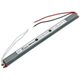 Блок питания Biom STICK Professional "BPBFS" 36W 24V 1.5A IP67 BPBFS-36-24 - изображение 1