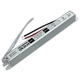 Блок питания Biom STICK "LTR" 24W 24V 1A IP20 - изображение 1