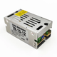 Блок питания Biom 15W 12V 1.25A IP20 TR-15-12 - изображение 2