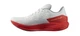 Кросівки Salomon Spectur (EU 43 / 27.5см.) 417490 - зображення 2