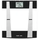 Профессиональные умные напольные весы Health-o-Meter Digital Glass Body Composition Weight Tracking - изображение 1