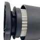 Вкладиш скловолокно у фільтр відстійник Alex Ultra 360 (Оригінал)-C052-01-00-01-05 - изображение 2