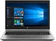 Ноутбук HP Zbook 15 G5 / 15.6" FHD IPS / Intel core i7 8750H / RAM 16Gb / SSD 512Gb NVMe / NVIDIA Quadro P1000-4Gb Б/в - изображение 1